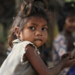 child, kid, girl-8579780.jpg